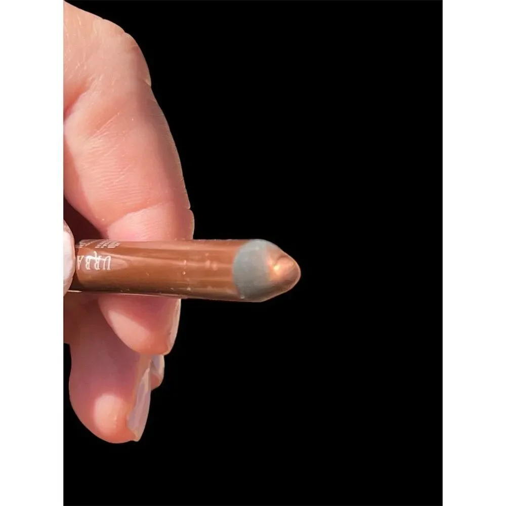 Urban Decay 24/7 Glide-On Eye Pencil in DOUBLE LIFE Metallic Eyeliner​
